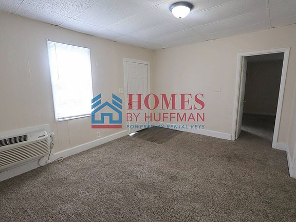 3rd image of 1222 N 2nd Ave Unit A