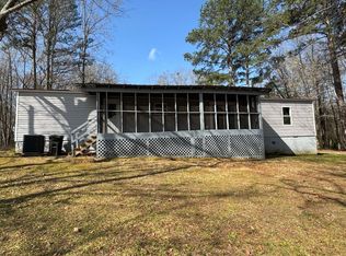 173 Briar Patch Rd, Eatonton, GA 31024