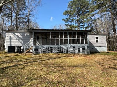 173 Briar Patch Rd, Eatonton, GA, 31024