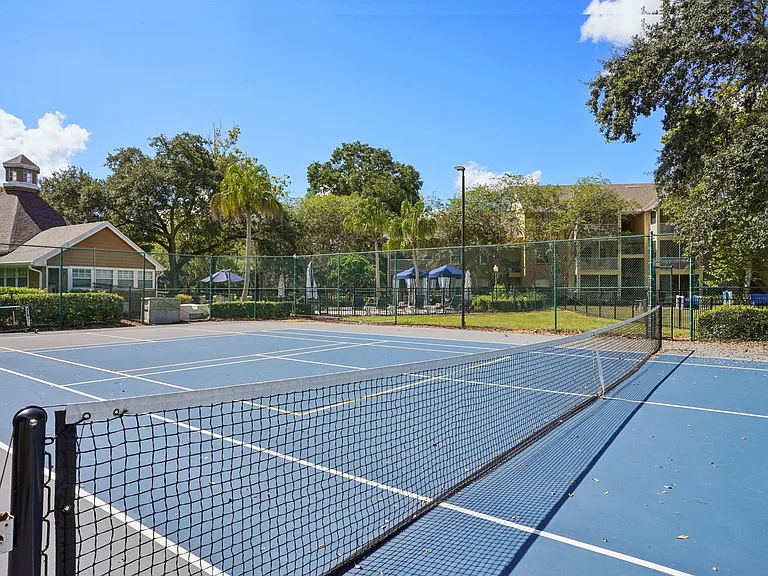 Newport Colony Apartments in Casselberry — Photo 55