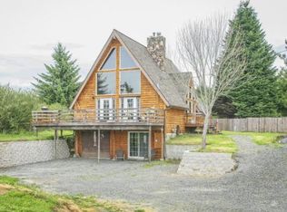 3767 Dows Prairie Rd, McKinleyville, CA 95519