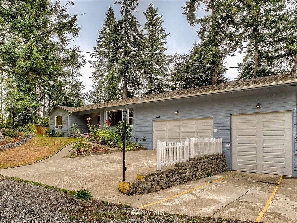 1st image of 13103 30th Avenue SE #1