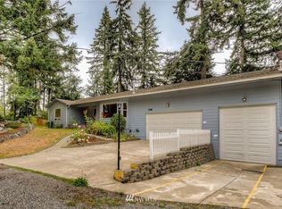 13103 30th Ave SE #1, Everett, WA 98208