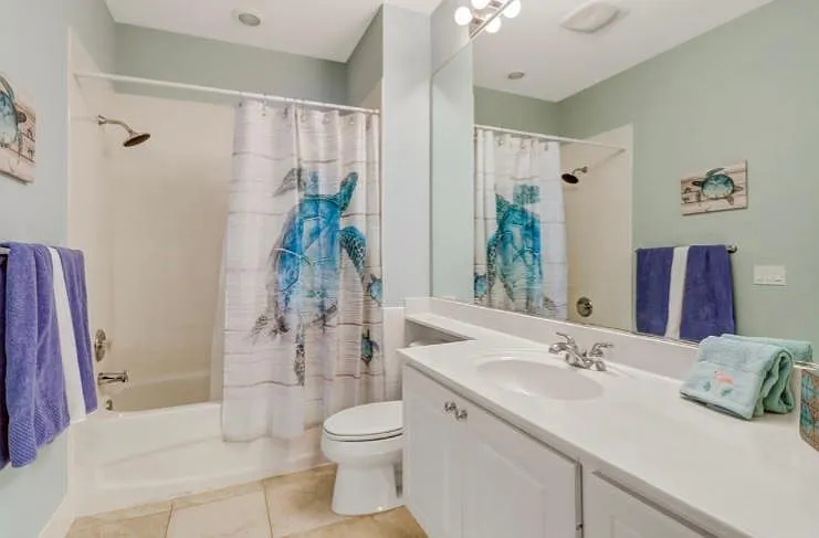 8096 Josefa Way — Photo 19