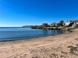 12 Blackall Rd #2, Milford, CT 06460