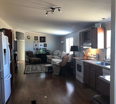 5th image of 28414 N 221st Ave