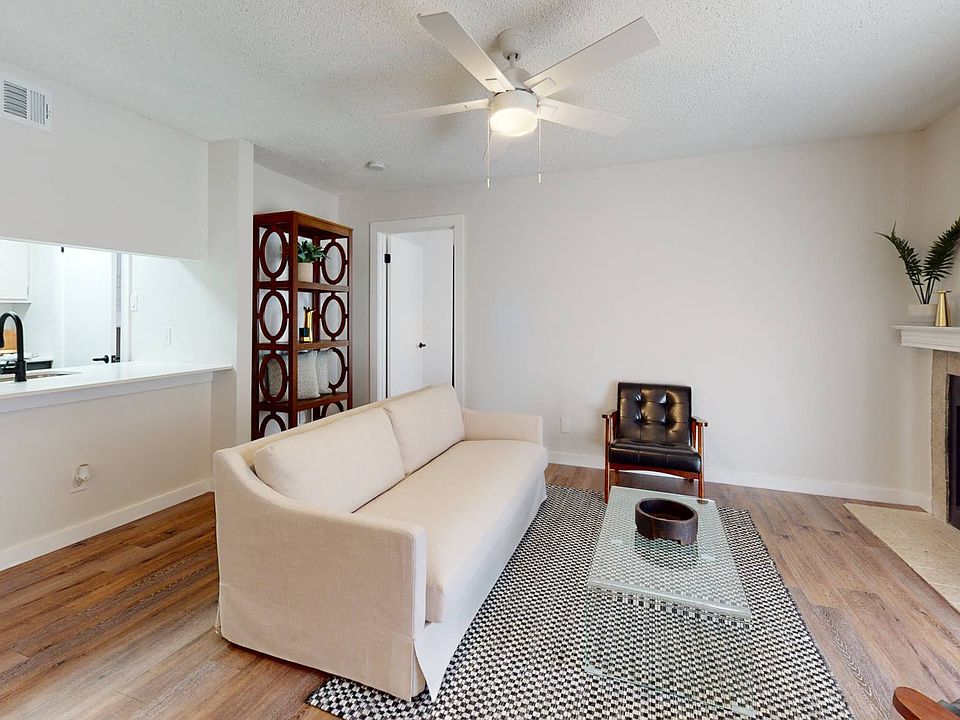 Shiloh Oaks 2379 Apollo Rd Garland TX Zillow