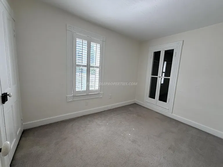 623 Delaware St — Photo 12