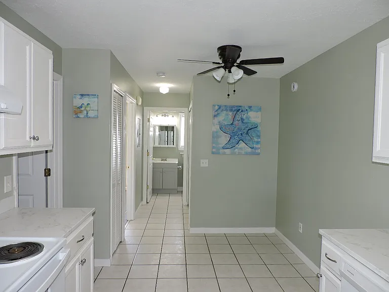 5931 Pinetree Ave #5931 — Photo 10