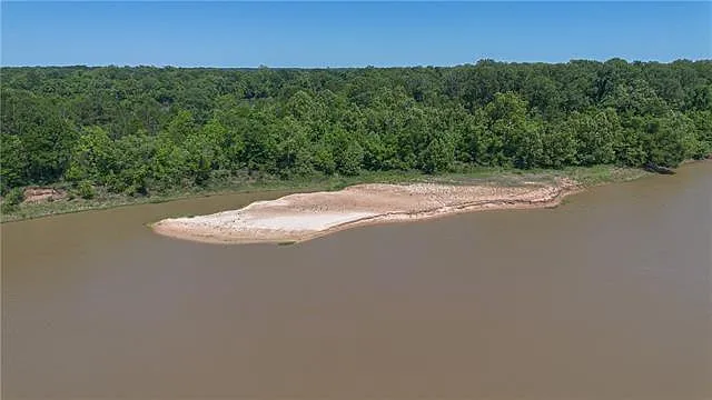 2000 Industrial Park Site Rd — Photo 52