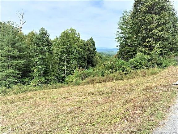 5th image of 415 Skybrook Farm Dr #2R