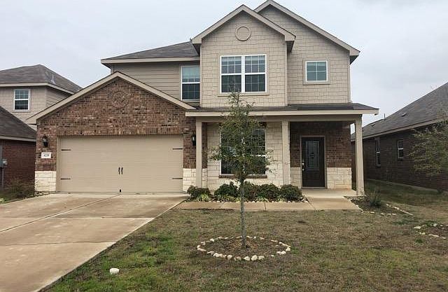 1st image of 4220 Great Belt Dr