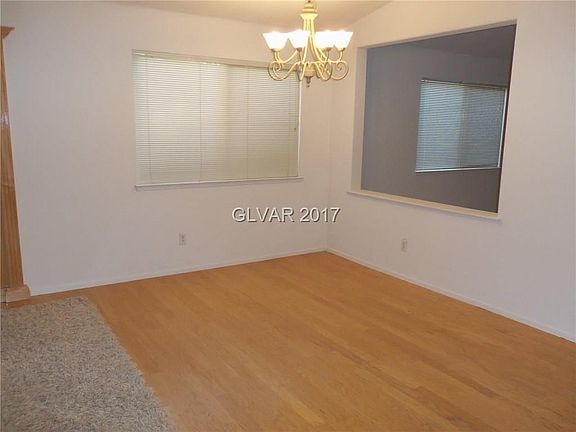 5th image of 480 Delamere Way #0