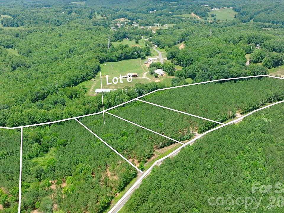 1st image of 8 Morrison Rd