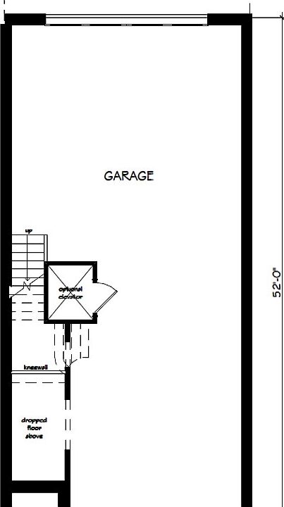 SpecFloorPlanImage
