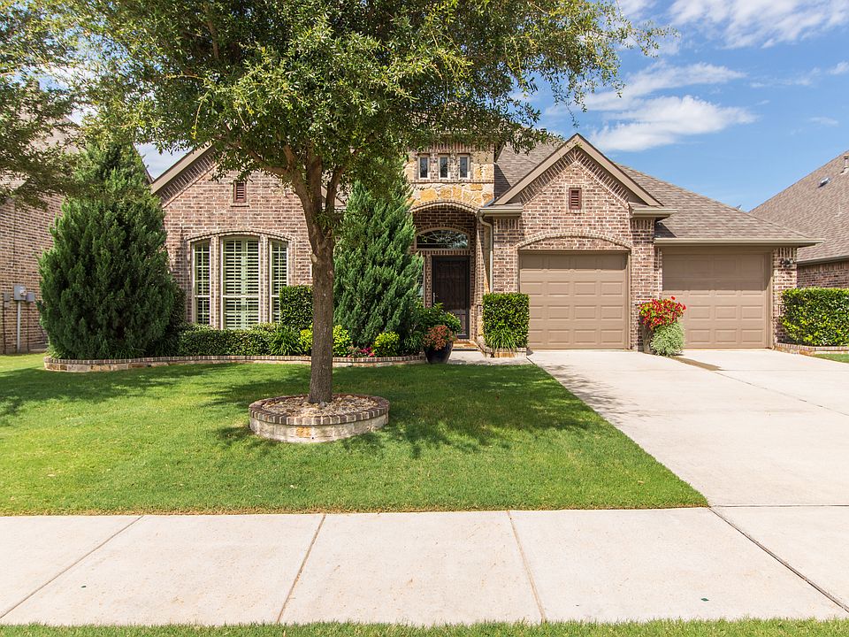 1st image of 13687 Alden Ln