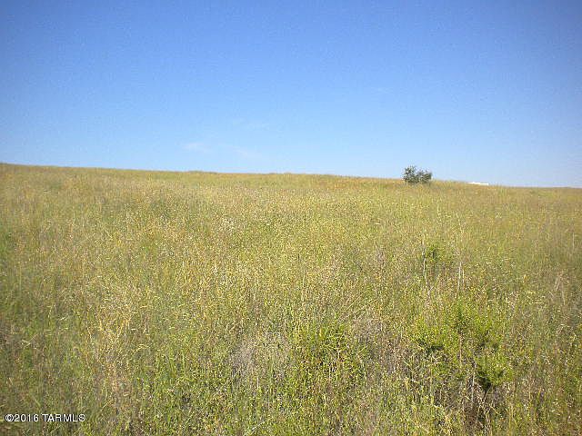 1st image of 00 Los Encinos Hts #B