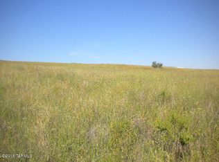 00 Los Encinos Hts #B, Sonoita, AZ 85637