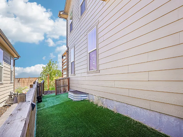 10918 Unity Ln — Photo 43