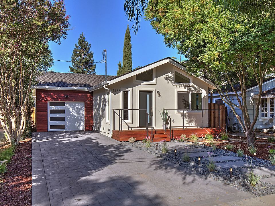 1st image of 1455 Hervey Ln