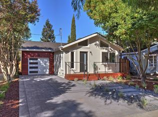 1455 Hervey Ln, San Jose, CA