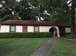 9305 Sheffield Cir, Shreveport, LA 71118