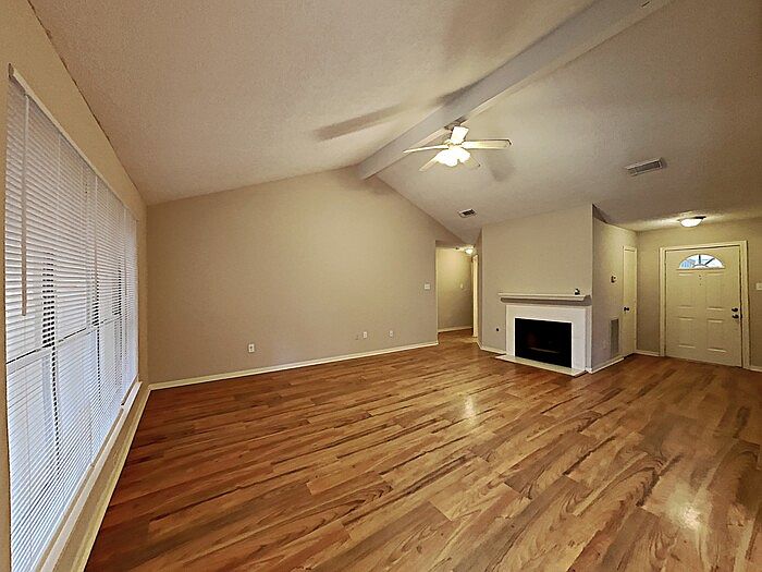2419 Sherwood Hollow Ln Kingwood TX 77339 Zillow