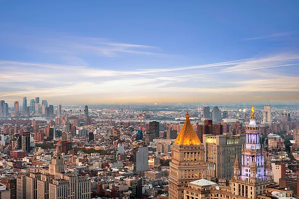 Sold by William Raveis Real Estate | media 12