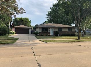 1301 E Taft Ave, Appleton, WI 54915