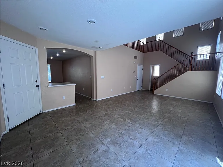 5063 Dodge Ridge Ave #0 — Photo 6