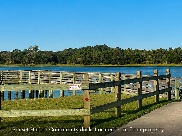 Lockwood Folly Rd SE — Photo 19