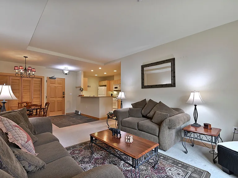 1200 Kirkwood Meadows Dr #R-105 — Photo 6