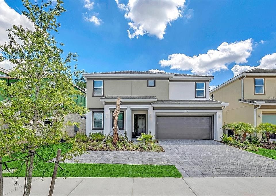 1st image of 2547 SHANTI DRIVE