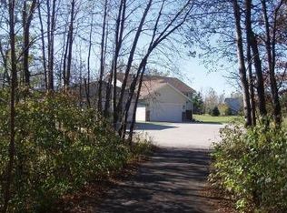 5805 County Road 136 St, Saint Cloud, MN 56301