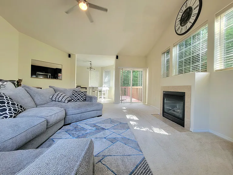 10619 91st Avenue Ct SW — Photo 4