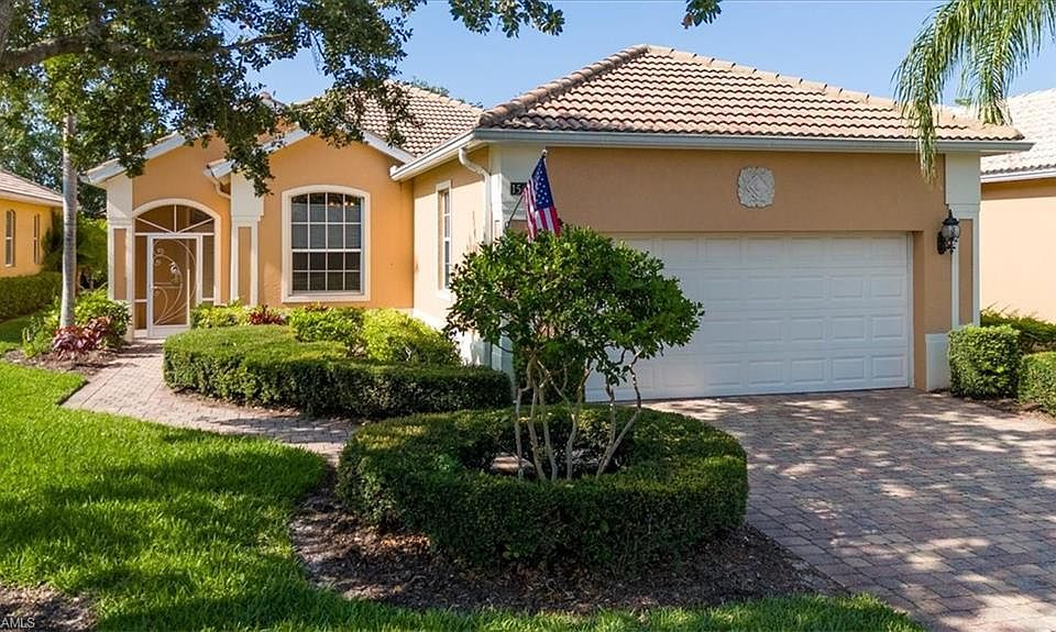 1st image of 15476 Cortona WAY