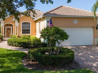 15476 Cortona Way, Naples, FL 34120
