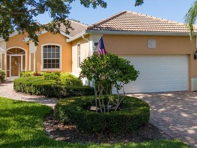 15476 Cortona WAY, Naples, FL, 34120