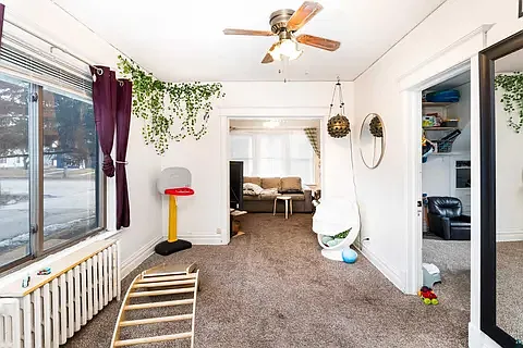 301 S 59th Ave W — Photo 10
