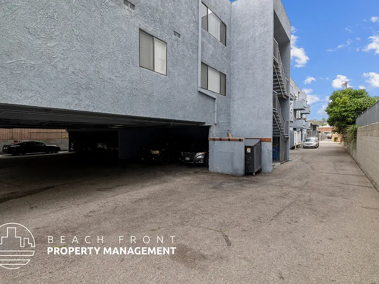 2216-2218 Court St. — Photo 19