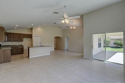 5th image of 8315 105th Ct