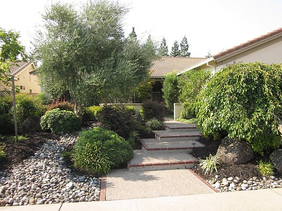 2nd image of 1936 Stone House Ln
