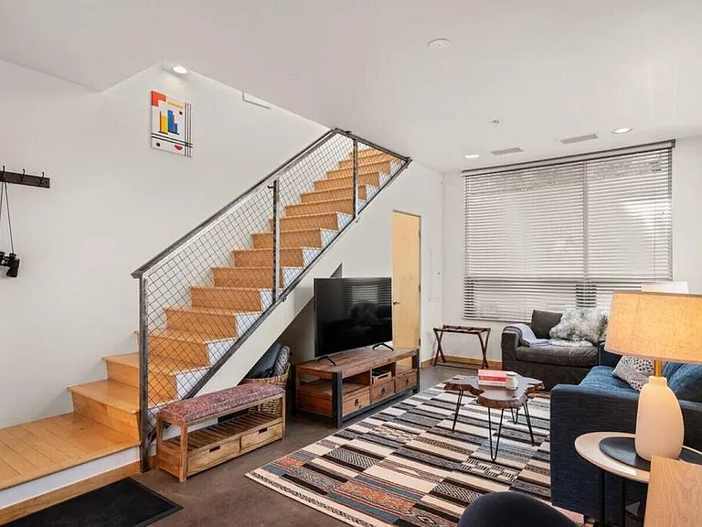 1344 Pacheco St — Photo 11