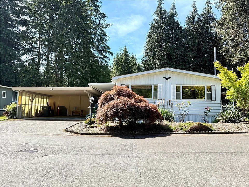 1st image of 10414 Peacock Hill Avenue #19