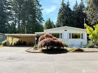 10414 Peacock Hill Avenue #19, Gig Harbor, WA 98322