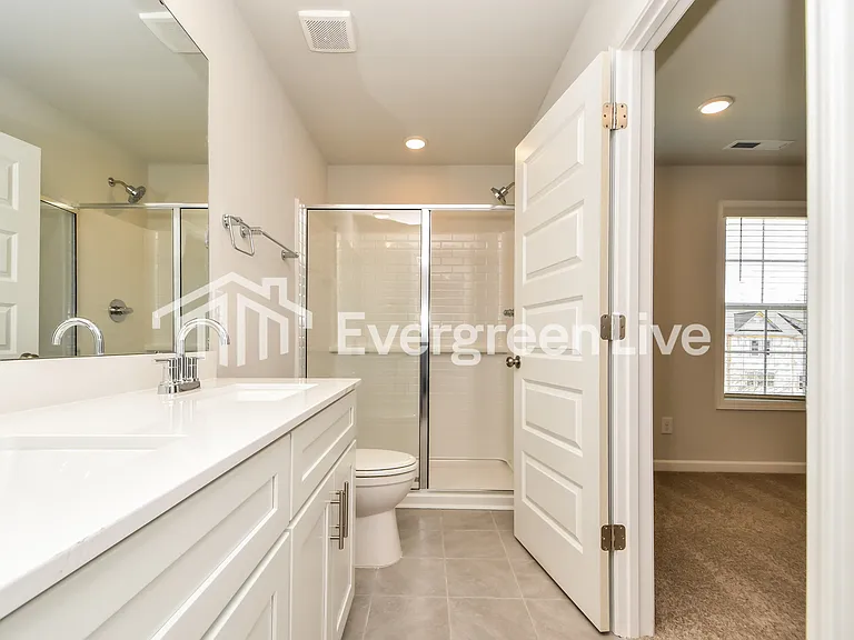 1018 Postmaster Ln — Photo 5