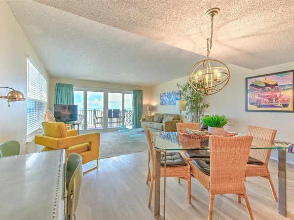 17200 Gulf Blvd #401, North Redington Beach, FL 33708