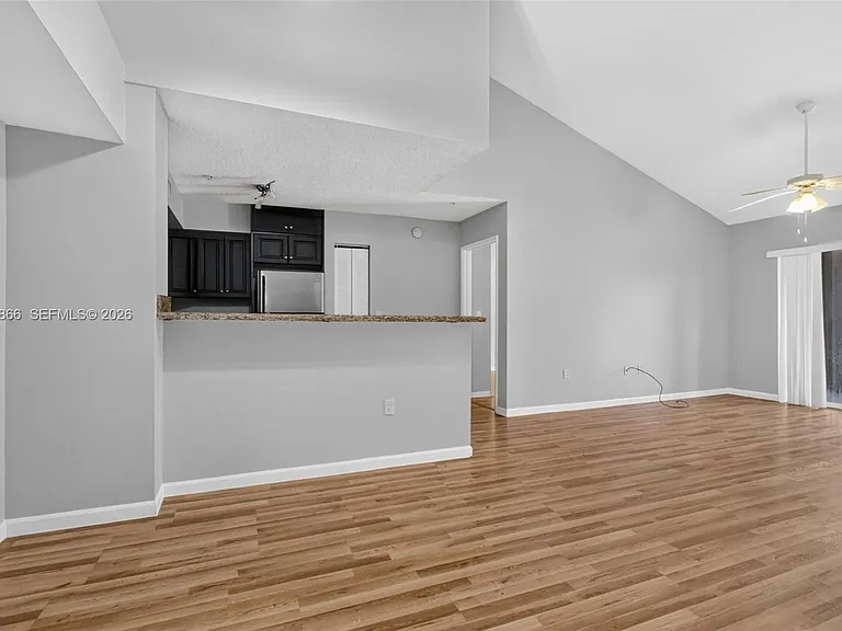7808 Sonoma Springs Cir #304 — Photo 3
