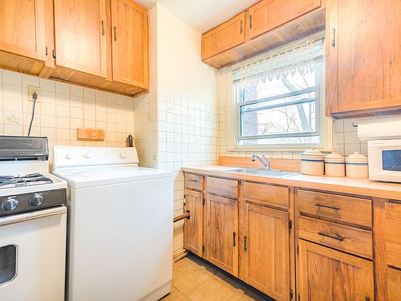 20191114-DSC07265-Edit.jpg