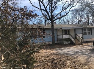 18012 Adney Cir, Norman, OK 73026